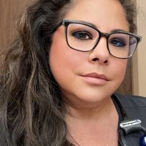 Meet your Posher, Jenn